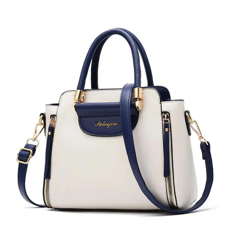 Modern & Trendy Bags