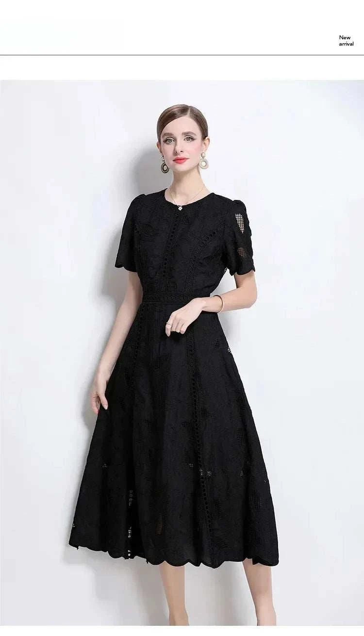 Women Clothing