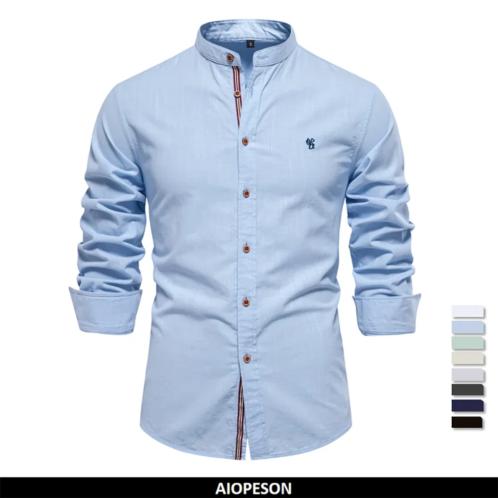 Men Clothing