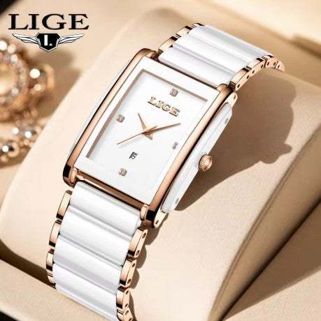 Women Watch