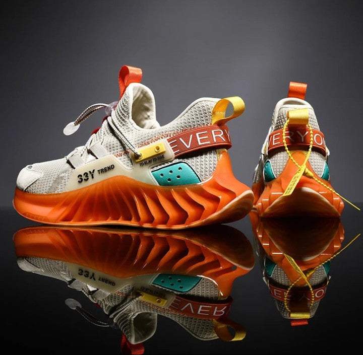 Mens Shoes