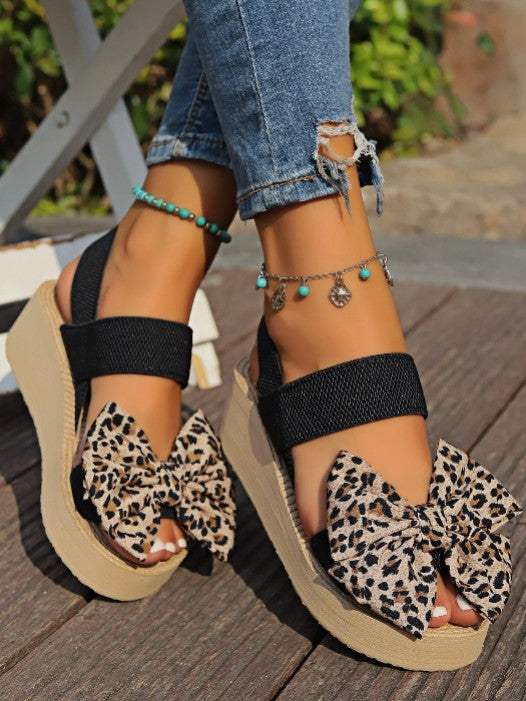 Women Shoes