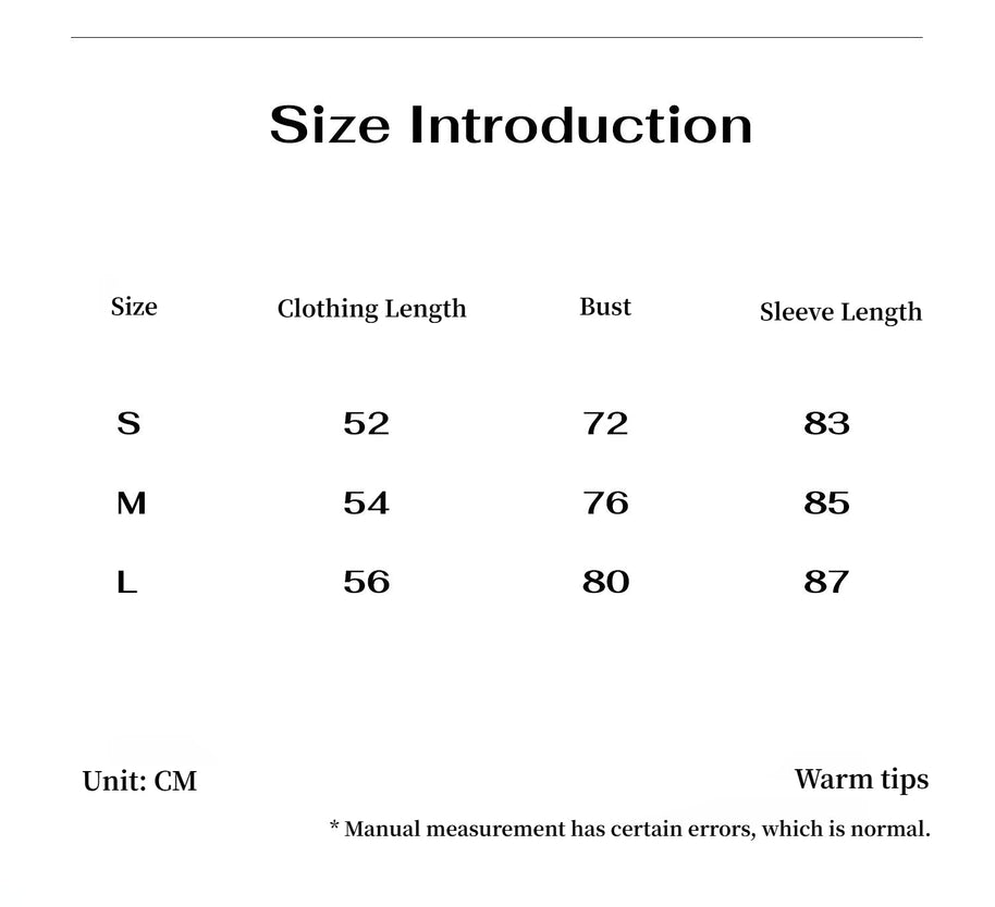 "Senna Melody" oblique placket fine merino wool and cotton blend zipper knitted cardigan top for women-2