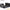 KINGSEVEN Brand Photochromic Sunglasses For Men Women Polarized UV400 Sun Glasses Chameleon Lenses Aluminum Driving Eyewear