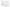 KINGSEVEN 2024 Aluminum Brand Pilot Polarized Sunglasses Men Women Fashion Frame Male Sun Glasses For Driving Oculos de sol