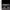 KINGSEVEN 2024 Brand Men Aluminum Sunglasses Polarized UV400 Mirror Male Eye Protection Glasses Women Men Oculos de sol Eyewear