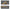 KINGSEVEN Polarized Natural Wooden Sunglasses For Men Women Full Bamboo Frame Retro Handmade Eyewear Square UV400 Lens Glasses