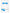 KINGSEVEN 2024 Aluminum Brand Pilot Polarized Sunglasses Men Women Fashion Frame Male Sun Glasses For Driving Oculos de sol
