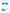 KINGSEVEN Brand Classical Wooden Sunglasses Men Retro Causal Polarized Rimless Women Glasses Anti-UV400 Wood Fashion Eyewear