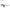 KINGSEVEN Brand Photochromic Sunglasses For Men Women Polarized UV400 Sun Glasses Chameleon Lenses Aluminum Driving Eyewear