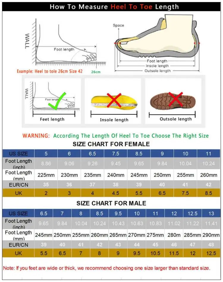 Men's Casual Shoes Soft Sole Breathable Leather Shoes Comfort Trainer Running Jogging Shoes Lightweight Walking Sneakers Male