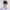KINGSEVEN Wooden Men Sunglasses Polarized Outdoor Sun Glasses Women Mirror Lens Handmade Fishing Fashion UV400 Eyewear