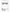 KINGSEVEN Brand Classical Wooden Sunglasses Men Retro Causal Polarized Rimless Women Glasses Anti-UV400 Wood Fashion Eyewear