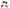 KINGSEVEN Brand Classical Wooden Sunglasses Men Retro Causal Polarized Rimless Women Glasses Anti-UV400 Wood Fashion Eyewear