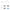 KINGSEVEN 2024 NEW Polarized Sunglasses Men Women Driving Square Eyewear Men's Sun Glasses Male Goggle UV400 Gafas De Sol