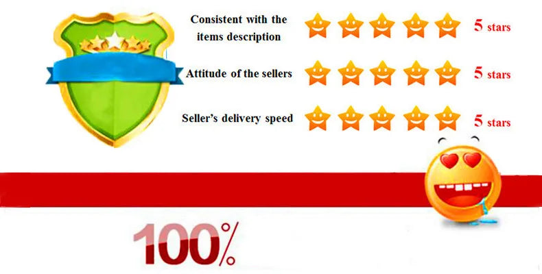 2025 Brand Casual Sneakers Man Fashion Platform Trainers Men Mesh Breathable Men Running Shoes High quality Designer Sneakers
