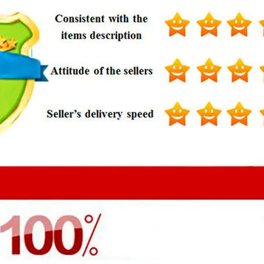 2025 Brand Casual Sneakers Man Fashion Platform Trainers Men Mesh Breathable Men Running Shoes High quality Designer Sneakers