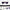 KINGSEVEN 2024 Aluminum Brand Pilot Polarized Sunglasses Men Women Fashion Frame Male Sun Glasses For Driving Oculos de sol