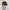KINGSEVEN Walnut Wooden Polarized Sunglasses Men/Women UV Protection Glasses Natural Wood Handmade Eyewear Fashion gafas de sol