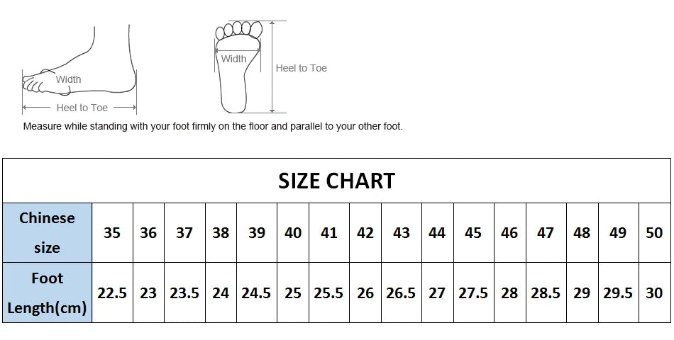 Men Safety Shoes Rotating button Work Sneakers Industrial Puncture-Proof Anti-smash Steel Toe Work Shoes Protective Safety Boots