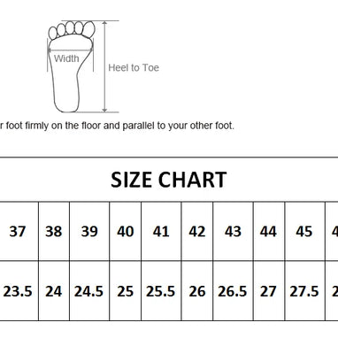 Men Safety Shoes Rotating button Work Sneakers Industrial Puncture-Proof Anti-smash Steel Toe Work Shoes Protective Safety Boots