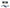KINGSEVEN Sports Polarized Men‘s Sunglasses Goggle Mirror Lens Male Sun Glasses Women For Men Eyewear 9 Colors Available