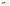 KINGSEVEN Polarized Natural Wooden Sunglasses For Men Women Full Bamboo Frame Retro Handmade Eyewear Square UV400 Lens Glasses