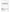 KINGSEVEN Aluminum Sunglasses Men/Women‘s Polarized UV400 Fashion Sunscreen Glasses Classical Driving Rectangle Business Eyewear