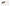 KINGSEVEN Brand Classical Wooden Sunglasses Men Retro Causal Polarized Rimless Women Glasses Anti-UV400 Wood Fashion Eyewear