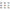 KINGSEVEN Sports Polarized Men‘s Sunglasses Goggle Mirror Lens Male Sun Glasses Women For Men Eyewear 9 Colors Available