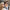 KINGSEVEN Vintage Retro Brand Designer Men Polarized Sunglasses Square Classic Men Shades Sun glasses UV400 N7088