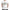 Interstellar T-Shirt Men Movie Film Funny Pure Cotton Tee Shirt Round Collar Short Sleeve T Shirt New Arrival Tops
