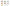 KINGSEVEN Polarized Natural Wooden Sunglasses For Men Women Full Bamboo Frame Retro Handmade Eyewear Square UV400 Lens Glasses