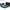 KINGSEVEN 2024 Aluminum Brand Pilot Polarized Sunglasses Men Women Fashion Frame Male Sun Glasses For Driving Oculos de sol