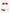 KINGSEVEN Aluminum Sunglasses Men/Women‘s Polarized UV400 Fashion Sunscreen Glasses Classical Driving Rectangle Business Eyewear