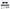 KINGSEVEN 2024 Aluminum Brand Pilot Polarized Sunglasses Men Women Fashion Frame Male Sun Glasses For Driving Oculos de sol