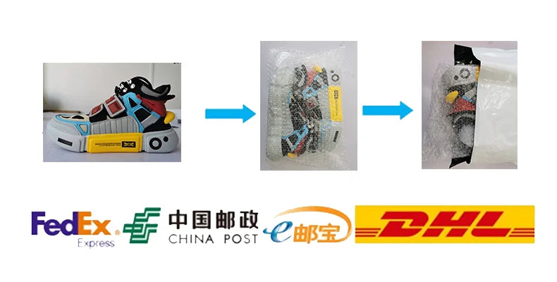 2025 Brand Casual Sneakers Man Fashion Platform Trainers Men Mesh Breathable Men Running Shoes High quality Designer Sneakers