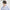 KINGSEVEN Brand Photochromic Sunglasses For Men Women Polarized UV400 Sun Glasses Chameleon Lenses Aluminum Driving Eyewear