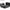 KINGSEVEN 2024 Aluminum Brand Pilot Polarized Sunglasses Men Women Fashion Frame Male Sun Glasses For Driving Oculos de sol