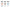 KINGSEVEN Aluminum Sunglasses Men/Women‘s Polarized UV400 Fashion Sunscreen Glasses Classical Driving Rectangle Business Eyewear