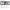 KINGSEVEN 2024 Brand Classic Square Polarized Sunglasses Men's Driving Male Sun Glasses Eyewear UV Blocking Oculos N7906