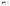 KINGSEVEN 2024 Brand Men Aluminum Sunglasses Polarized UV400 Mirror Male Eye Protection Glasses Women Men Oculos de sol Eyewear