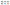 KINGSEVEN 2024 New Sunglasses For Men Design Aviation Alloy Full Frame Glasses HD Polarized UV400 Eye Protection Glasses Eyewear
