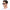 KINGSEVEN 2024 Brand Men Aluminum Sunglasses Polarized UV400 Mirror Male Eye Protection Glasses Women Men Oculos de sol Eyewear