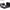 KINGSEVEN 2024 Brand Men Aluminum Sunglasses Polarized UV400 Mirror Male Eye Protection Glasses Women Men Oculos de sol Eyewear