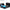 KINGSEVEN 2024 New Sunglasses For Men Design Aviation Alloy Full Frame Glasses HD Polarized UV400 Eye Protection Glasses Eyewear