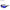 KINGSEVEN Fashion Polarized UV400 Sunglasses Men Cycling Luxury Brand Designer Vintage Driving Sun Glasses Goggles Shadow