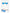 KINGSEVEN Brand Wooden Sunglasses High Quality Rectangle Frame Men Women's UV400 Polarized Lens Glasses Luxury Retro Eyewear