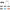 KINGSEVEN 2024 New Sunglasses For Men Design Aviation Alloy Full Frame Glasses HD Polarized UV400 Eye Protection Glasses Eyewear