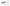 KINGSEVEN Brand Wooden Sunglasses High Quality Rectangle Frame Men Women's UV400 Polarized Lens Glasses Luxury Retro Eyewear